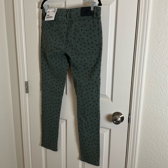 BCBGeneration The Jasper Skinny jeans Size 29 - Picture 8 of 9